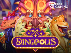 Vegas casino free spins92